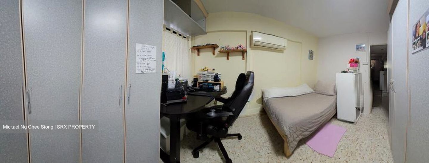 Blk 558 Ang Mo Kio Avenue 10 (Ang Mo Kio), HDB 3 Rooms #495821721